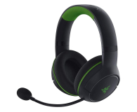 RAZER Bezprzewodowy zestaw sluchawkowy do konsoli Xbox Series X - 650470 - zdjęcie 1